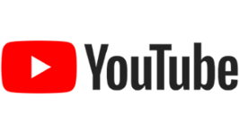 YouTube-Logo-1