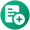 _Asset Creation