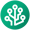 _Collaboration Tools-24
