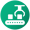 _Manufacturing