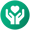 _Nonprofit