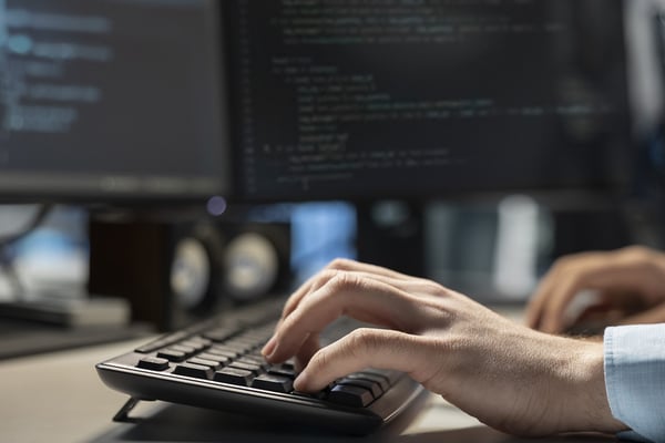 API asset management tools automating metadata updates and digital asset workflows