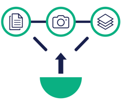 asset-creation-image 1