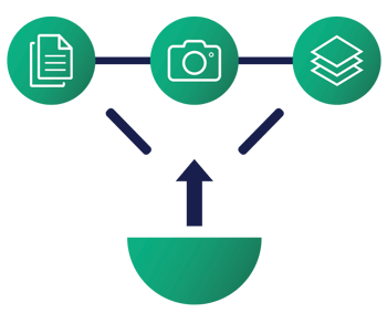 asset-creation-image 2