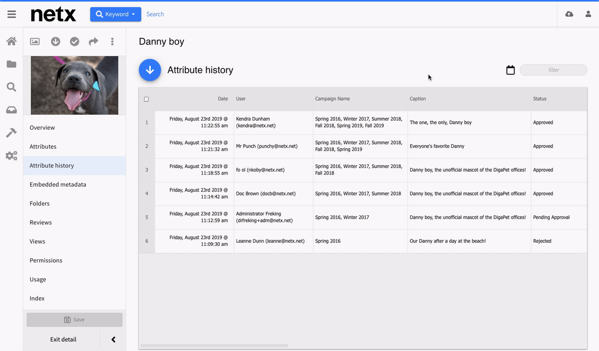attributehistorytab