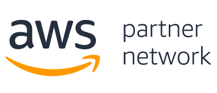aws-partner2