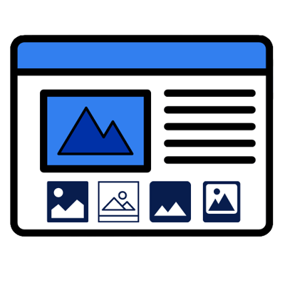 brandportal
