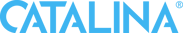 catalina-logo