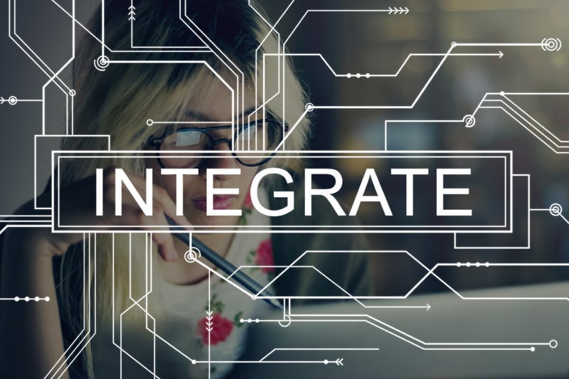 connected-dam-Integrations