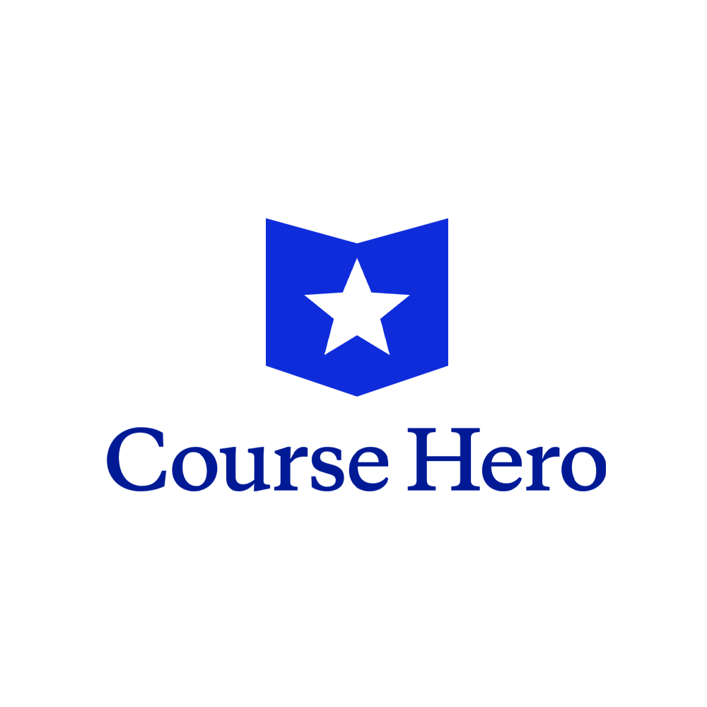 course hero 2