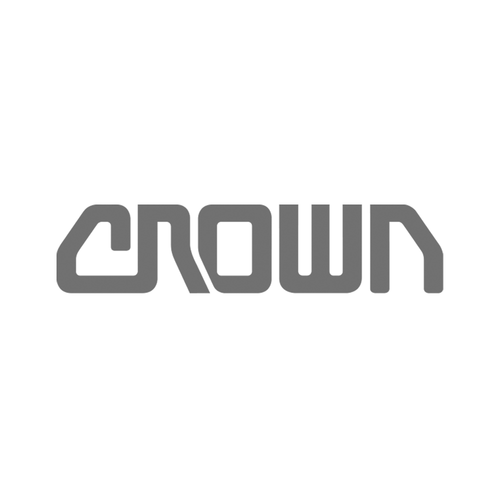 crown-2