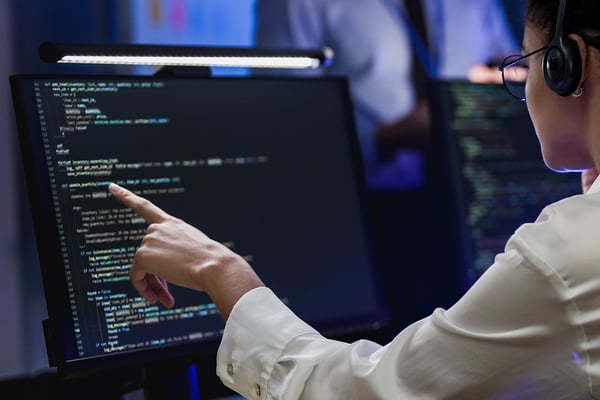 Developers building DAM integrations using digital asset management API documentation and support resources