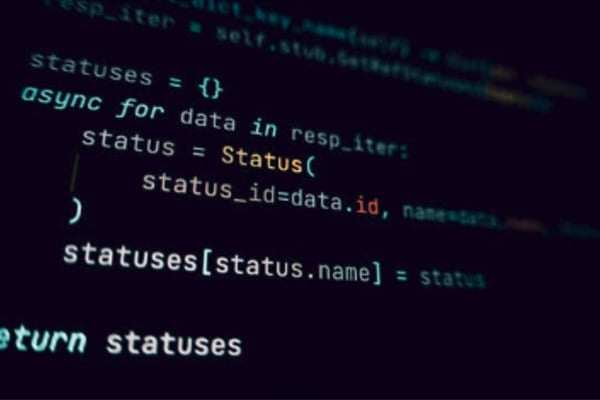 Digital asset management API supporting DAM integrations, automation and custom workflows