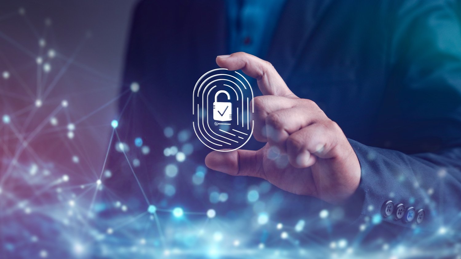 DAM rights management tools supporting permissions, compliance, and digital asset tracking across content libraries