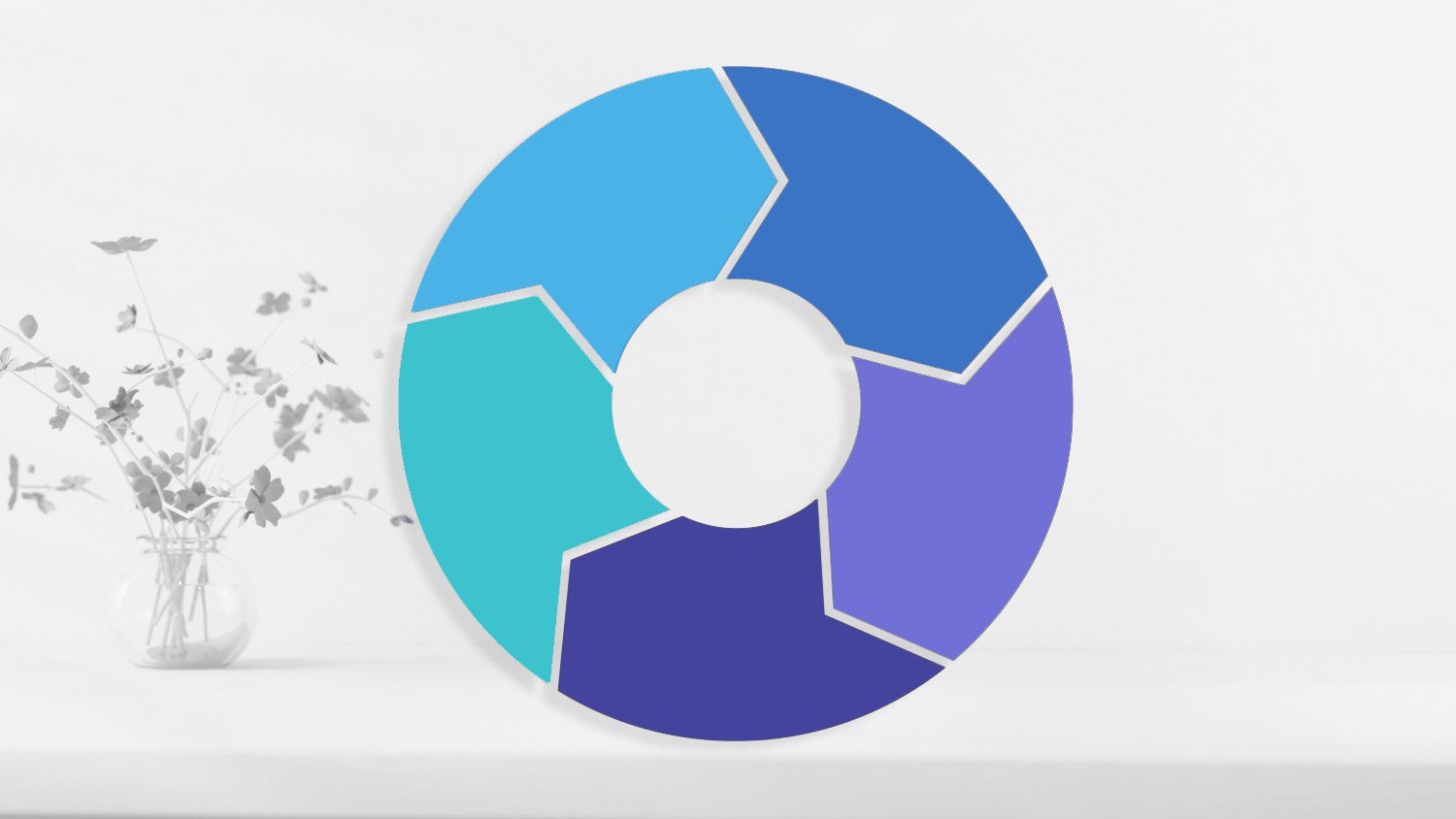 Digital asset tracking system monitoring permissions, approvals, and content usage throughout the asset lifecycle