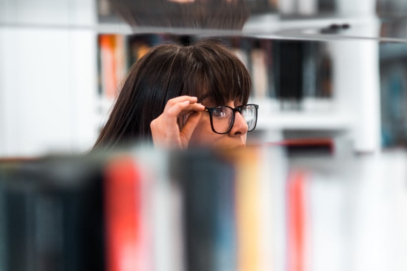 Teams struggling with disconnected content workflows and outdated DAM software processes