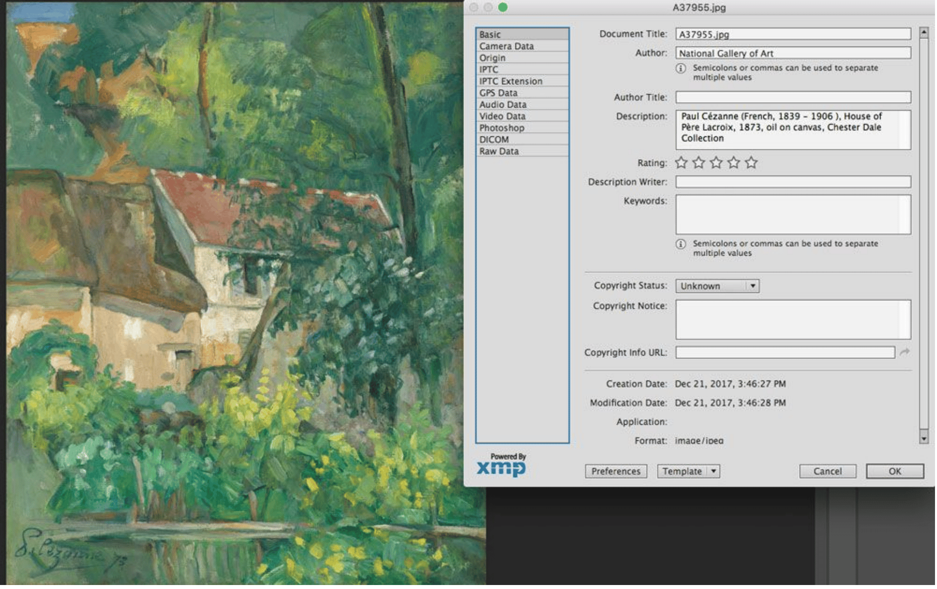 Embedded Metadata Embedded Metadata Pdf – Embedded Metadata in WAVE Files: A Look Inside ...