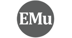 emu-1