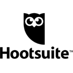 hootsuite-logo-1