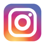instagram-logo-png-1
