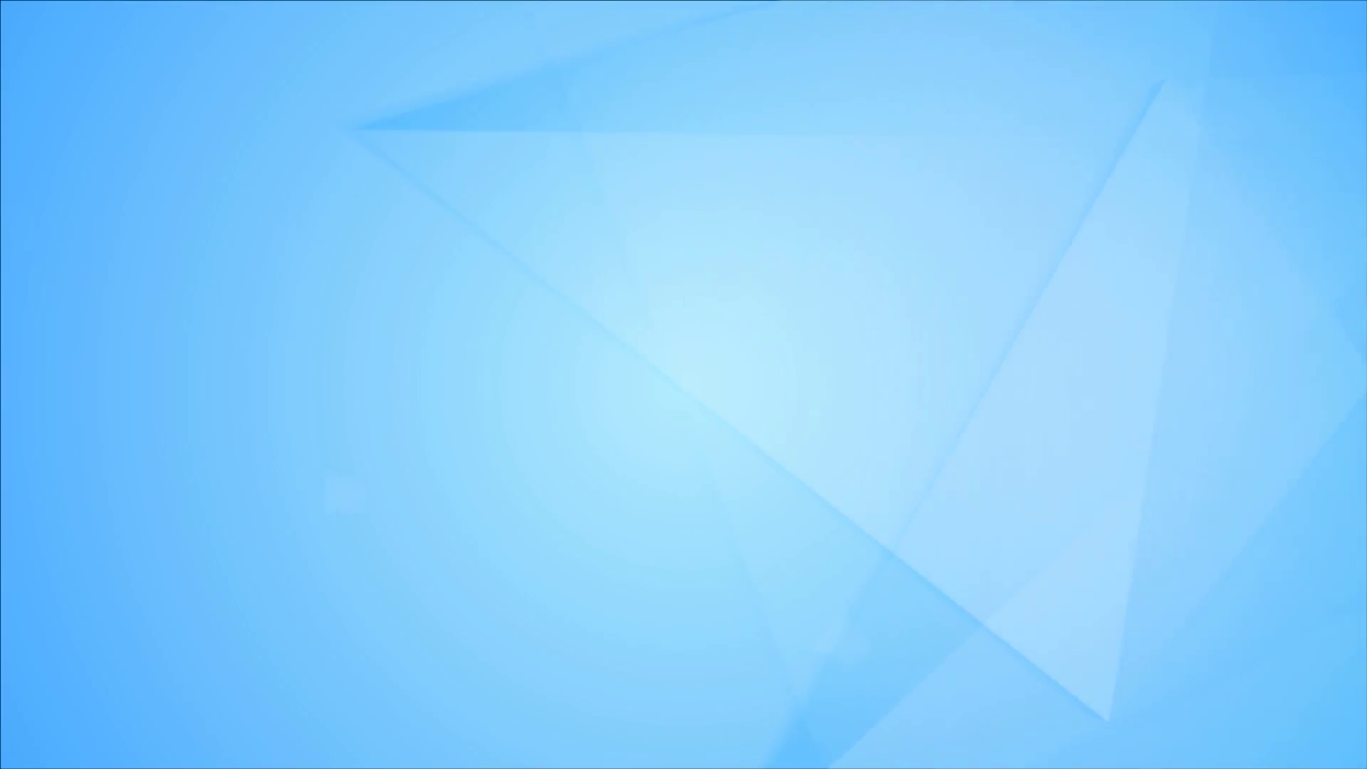 light-blue-tech-geometric-polygonal-motion-background-video-corporate-animation-hd-1920x1080_nde0ffkig__F0000.png