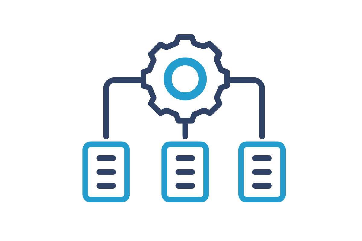 Collection management system synchronizing metadata and digital asset information across repositories