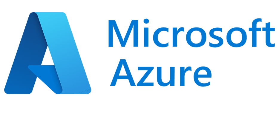 microsoft-azure-logo3-1