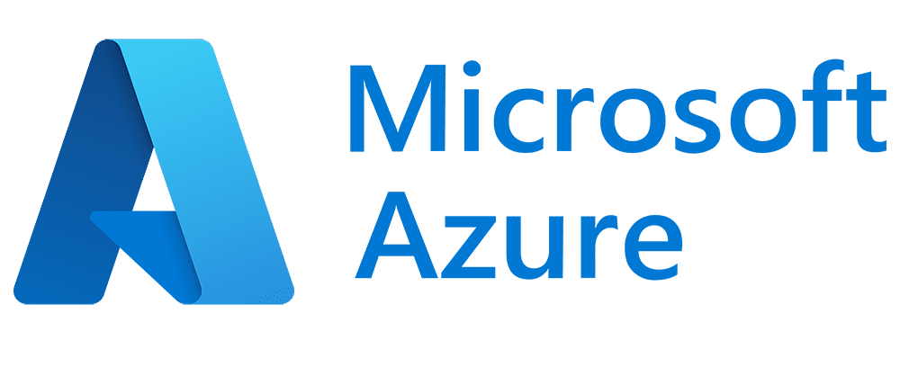 microsoft-azure-logo3-1