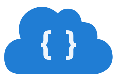 netx-DAM-api-service-blue.png netx-DAM-api-service-blue.png