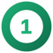 number_1
