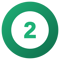 number_2