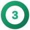 number_3