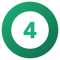 number_4