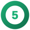 number_5