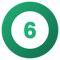 number_6