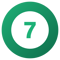 number_7