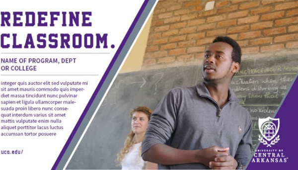 redefine-classroom-img-1-1