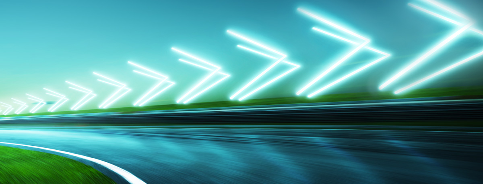 regulated-industries-brief
