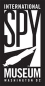 spy_logo