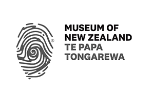 te papa museum dam