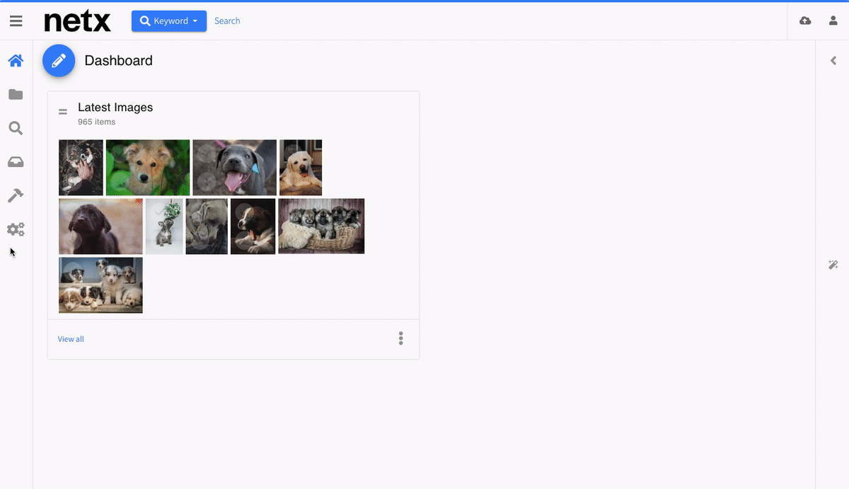 uploadattributes
