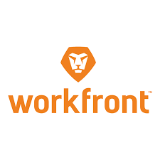 workfront
