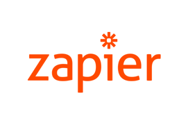 zapier (1)