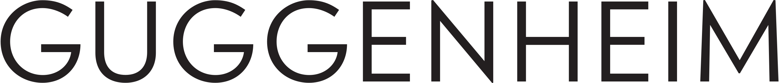 2560px-Guggenheim_Museum_Logo.svg