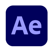 Adobe Logos sm-AE