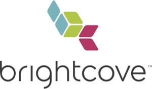 Brightcove-1