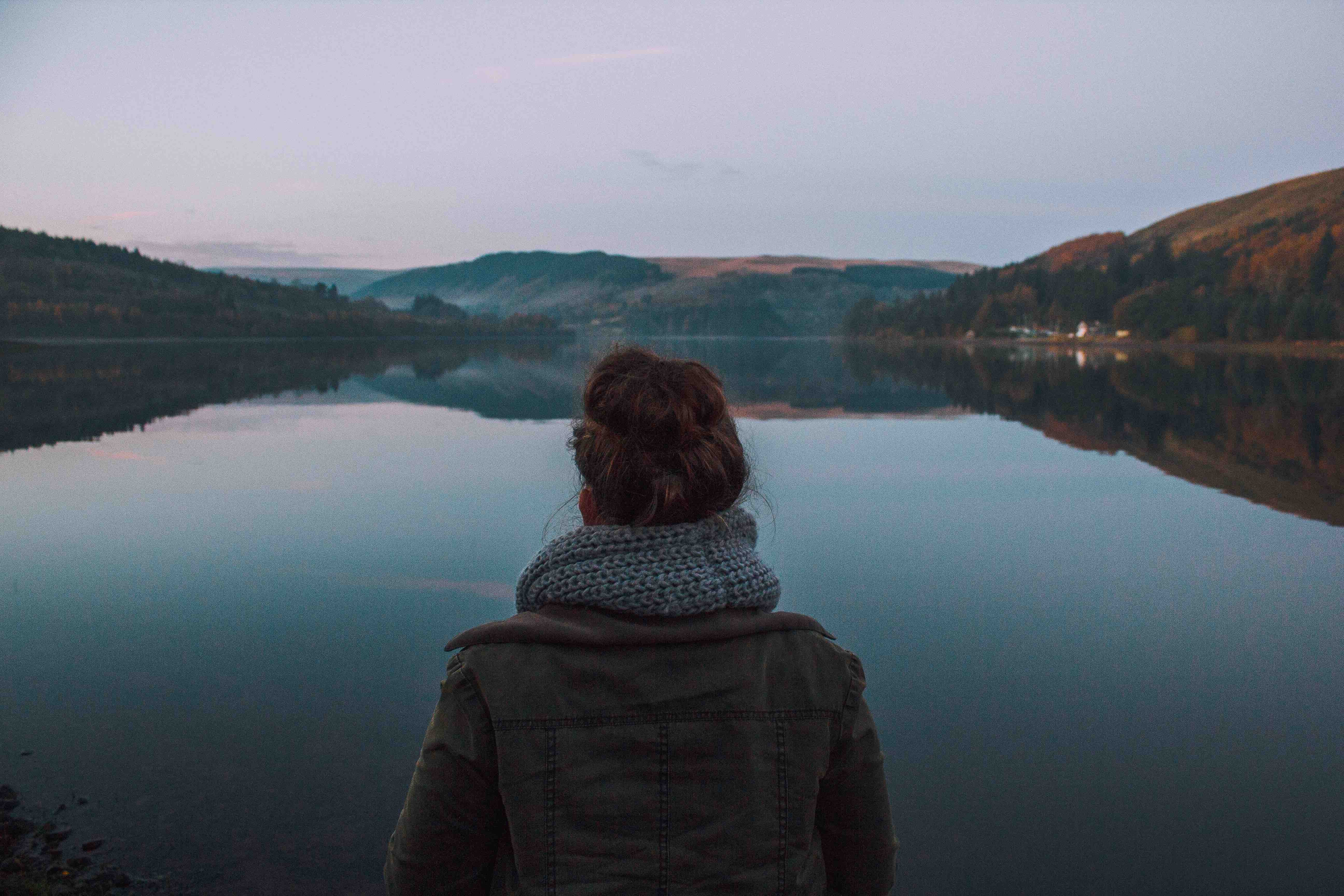 john-mark-arnold-42898-unsplash