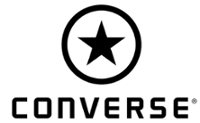 Converse_No_fill-1