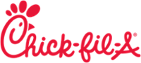 Chick-fil-A_Logo-1