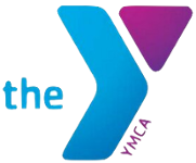 YMCA-twin-cities-1-1